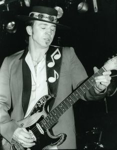 Stevie Ray Vaughn 1982  NYC  cliff 4.jpg